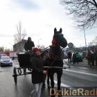 zdjęcie nr 251