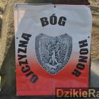zdjęcie nr 59