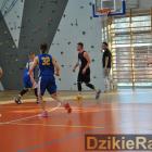 zdjęcie nr 185