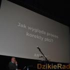 zdjęcie nr 11
