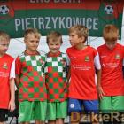 zdjęcie nr 19