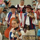 zdjęcie nr 37