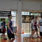 zdjęcie nr 16