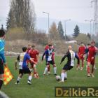 zdjęcie nr 38