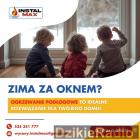 Fotka nr 0 z 1