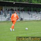 zdjęcie nr 111