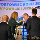 zdjęcie nr 83
