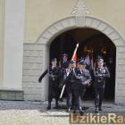 zdjęcie nr 127