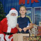 zdjęcie nr 74