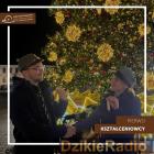 Fot. Hufiec Ziemi Żywieckiej ZHP 
