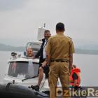 Fotka nr 3 z 293