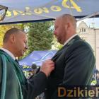 zdjęcie nr 64