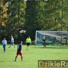 zdjęcie nr 147