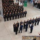 Fot. OSP Milówka