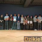zdjęcie nr 257