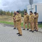 zdjęcie nr 18