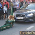 zdjęcie nr 45