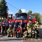 Fotka nr 4 z 10
