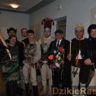 zdjęcie nr 29