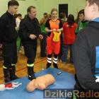 zdjęcie nr 105