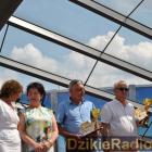 zdjęcie nr 259