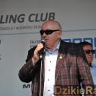 zdjęcie nr 19