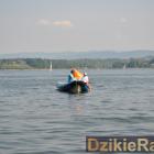 zdjęcie nr 18