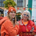 Fotka nr 3 z 214