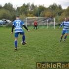zdjęcie nr 84