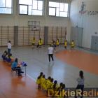 zdjęcie nr 123
