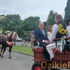 zdjęcie nr 16