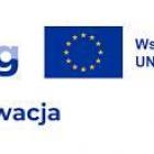 Fot. SP Milówka