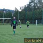 zdjęcie nr 80