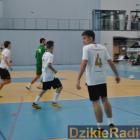 zdjęcie nr 189