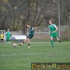 zdjęcie nr 170