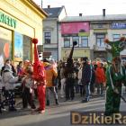 zdjęcie nr 115