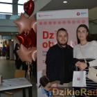 zdjęcie nr 36