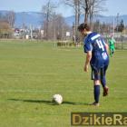 zdjęcie nr 37