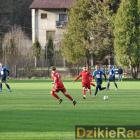 zdjęcie nr 27