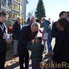 zdjęcie nr 16