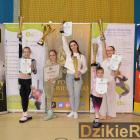 zdjęcie nr 101
