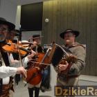 zdjęcie nr 204