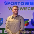 zdjęcie nr 186