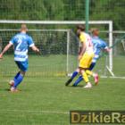 zdjęcie nr 42