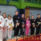 zdjęcie nr 96