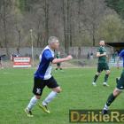 zdjęcie nr 12
