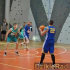 zdjęcie nr 174