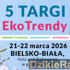 Fotka nr 1 z 3