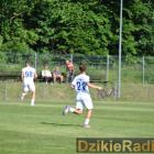 zdjęcie nr 24