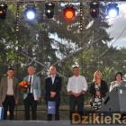 zdjęcie nr 16